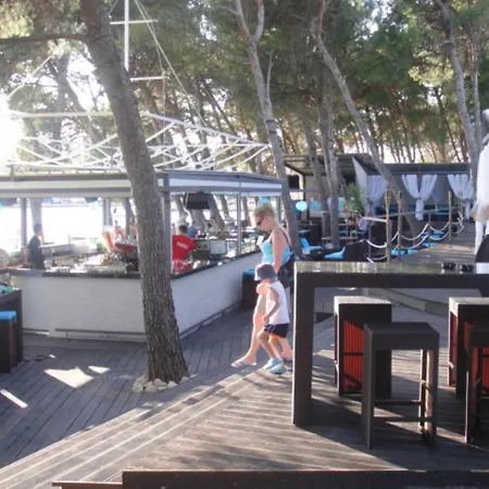 Srdarev Pencov Vodice