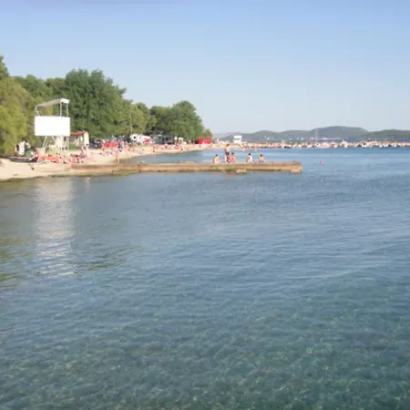 Srdarev Pencov *