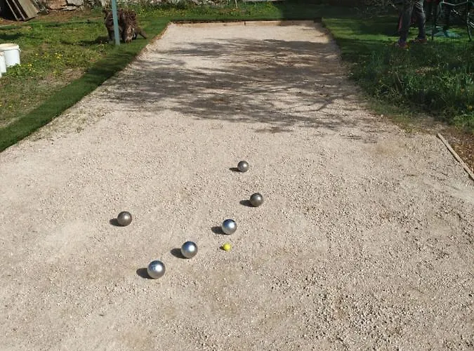 Apartment Srdarev Pencov Vodice