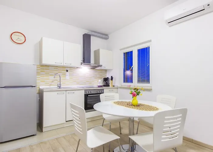 Srdarev Pencov ヴォディツェ