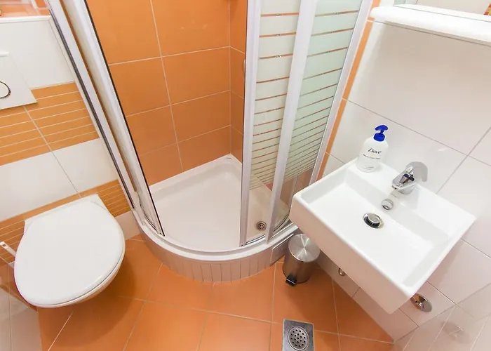 Srdarev Pencov * ヴォディツェ