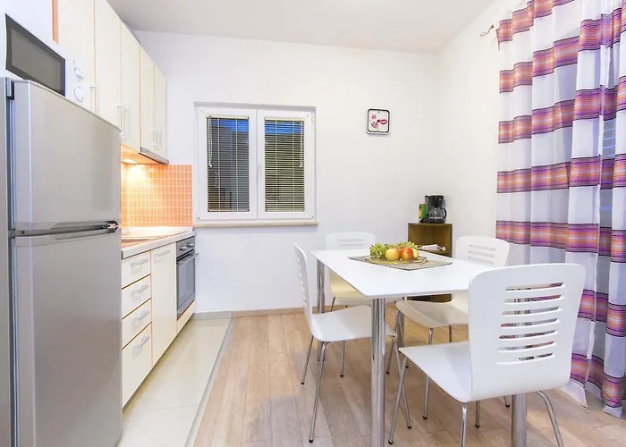 Srdarev Pencov ヴォディツェ