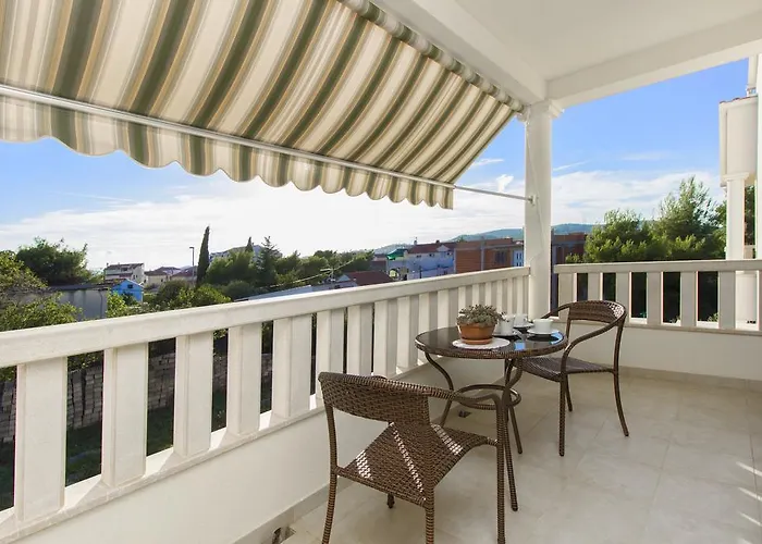 Srdarev Pencov * ヴォディツェ