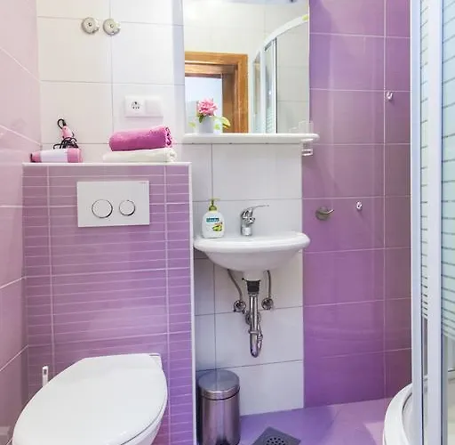 Srdarev Pencov * Vodice