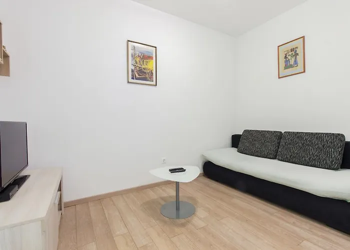 Srdarev Pencov * ヴォディツェ