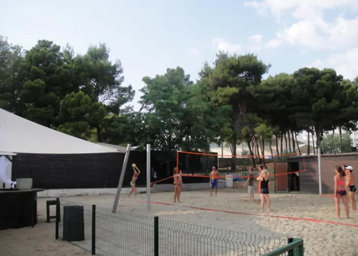 Srdarev Pencov Apartament *