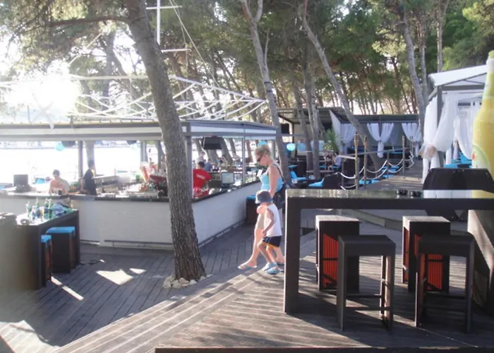 Srdarev Pencov Vodice